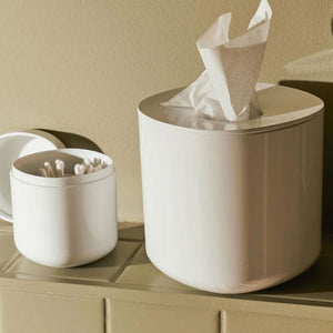 Birillo Tissue box