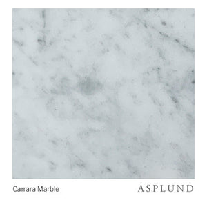 Carrara Marble