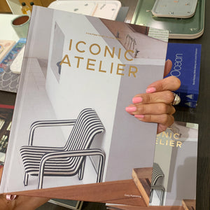 Iconic Atelier