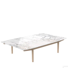 Ladda upp bild till gallerivisning, Lucca Coffee Table
