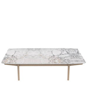 Lucca Coffee Table