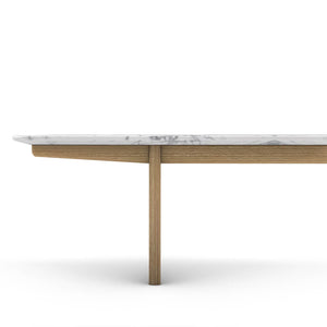 Lucca Coffee Table