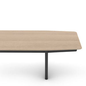 Lucca Coffee Table