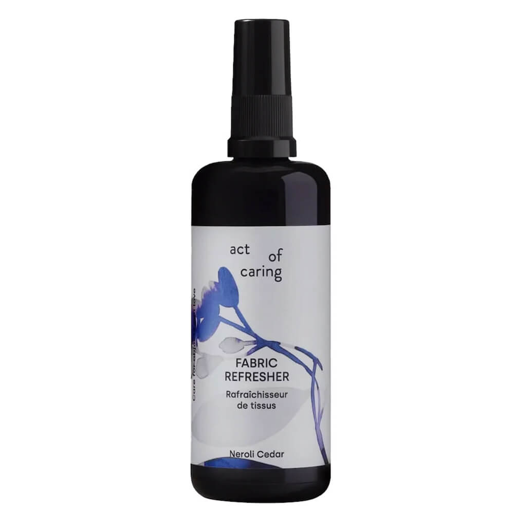 Neroli Textilspray