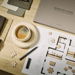 Room Planner - Designkit