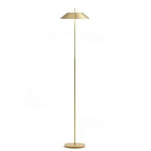 Vibia Mayfair 5515 Golvlampa