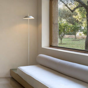 Vibia Mayfair 5515 Golvlampa