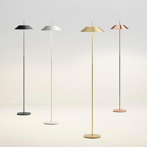 Vibia Mayfair 5515 Golvlampa