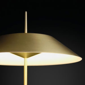 Vibia Mayfair 5515 Golvlampa