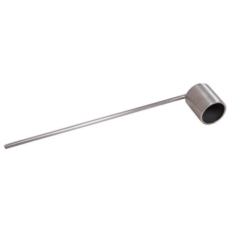 Candle snuffer deals