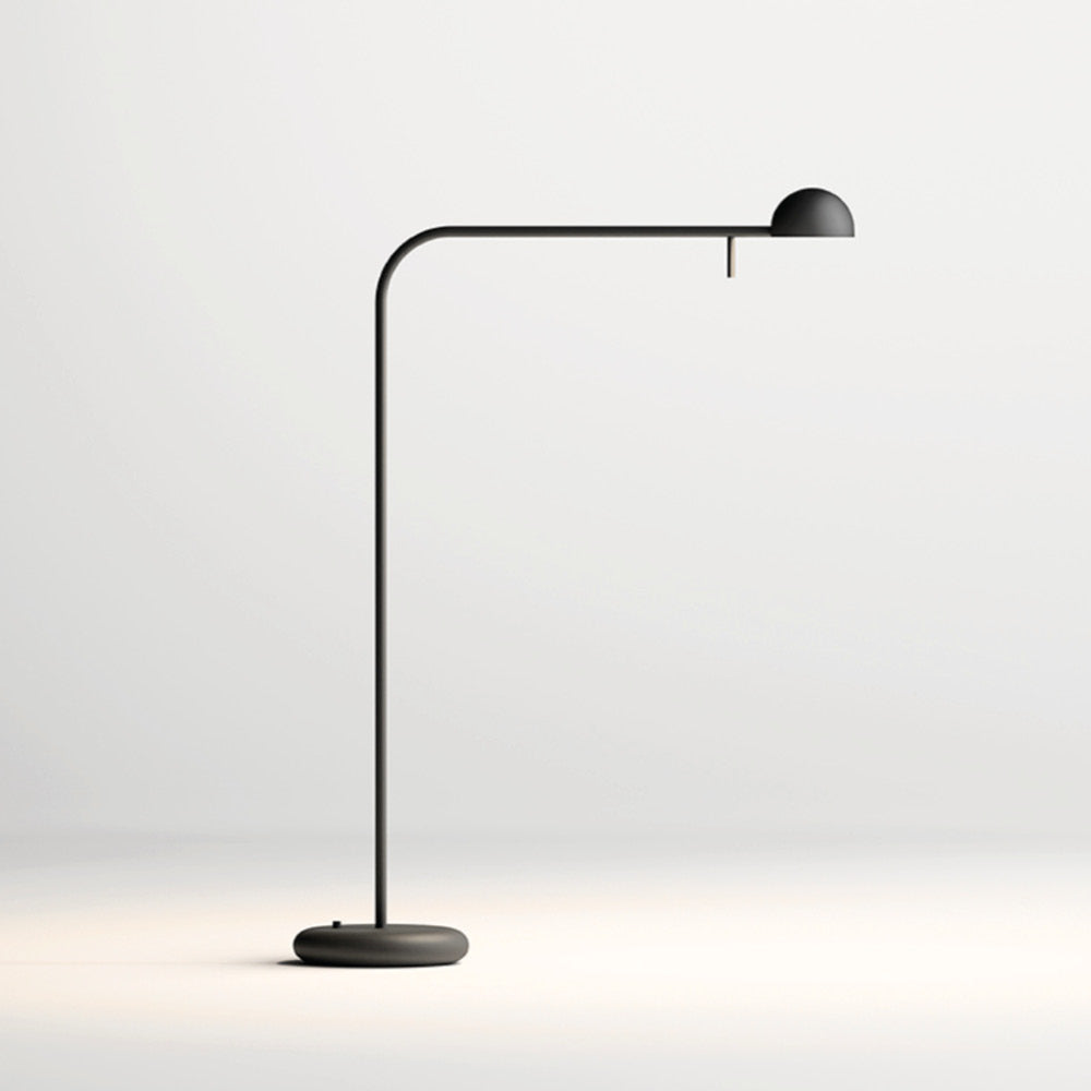 Vibia Pin 1655 svart